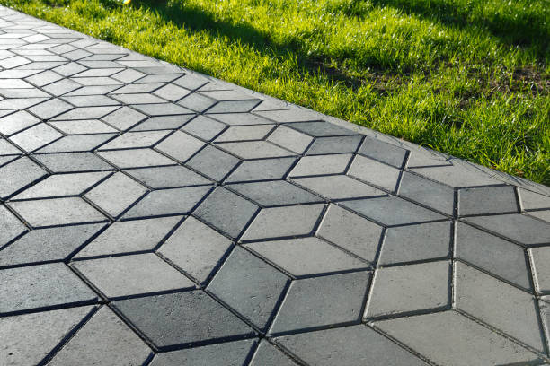 Best Best Driveway Pavers  in New Rockford, ND