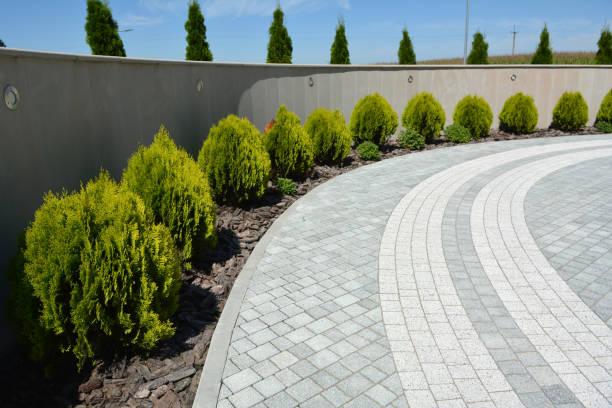 Best Best Driveway Pavers  in New Rockford, ND
